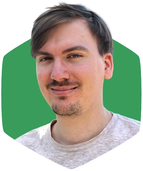 Profilbild